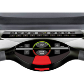 BH Treadmill - G6508N